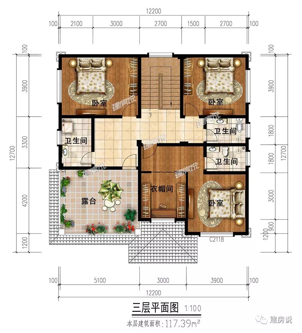 微信图片_20190113131158.jpg 微信图片_20190113131158.jpg