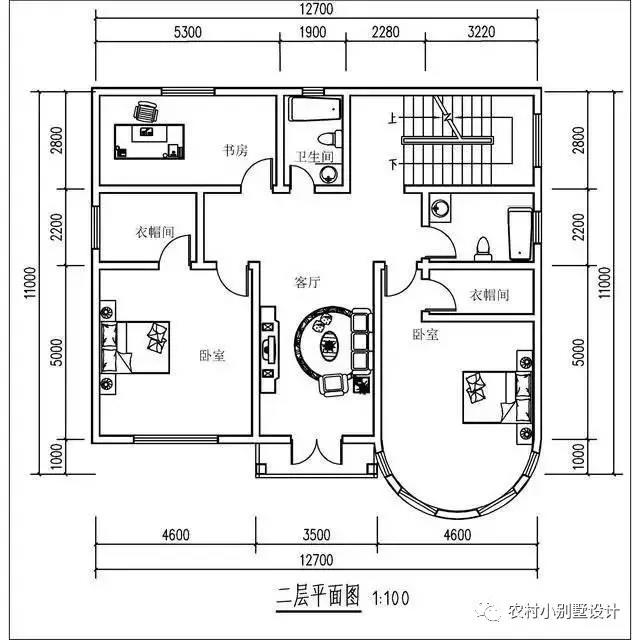 微信图片_20190118224737.jpg