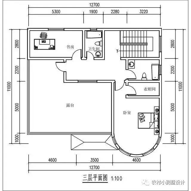 微信图片_20190118224740.jpg