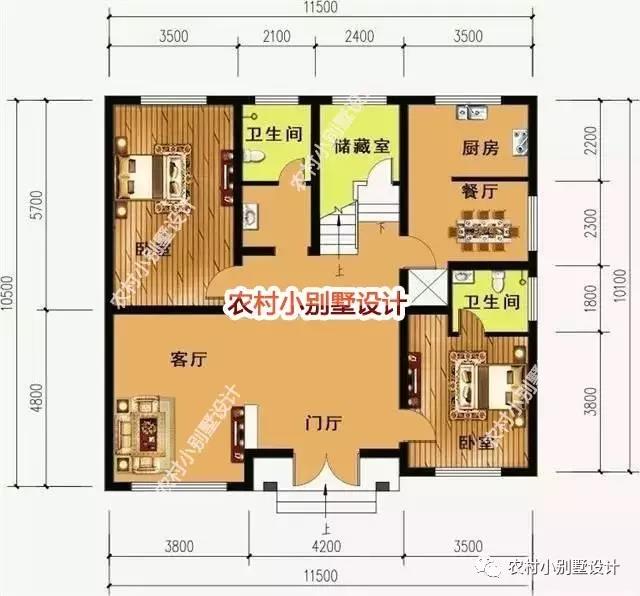 微信图片_20190119221638.jpg 微信图片_20190119221638.jpg
