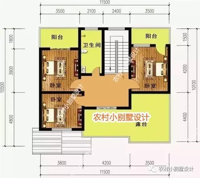 微信图片_20190119221642.jpg 微信图片_20190119221642.jpg