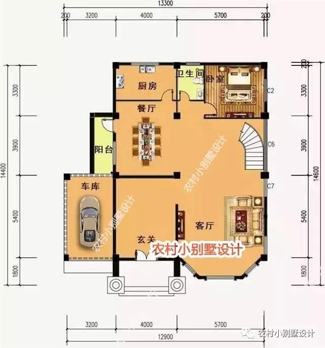微信图片_20190119221651.jpg 微信图片_20190119221651.jpg