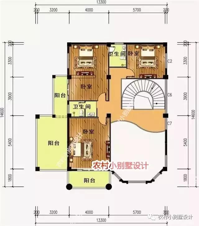 微信图片_20190119221654.jpg 微信图片_20190119221654.jpg