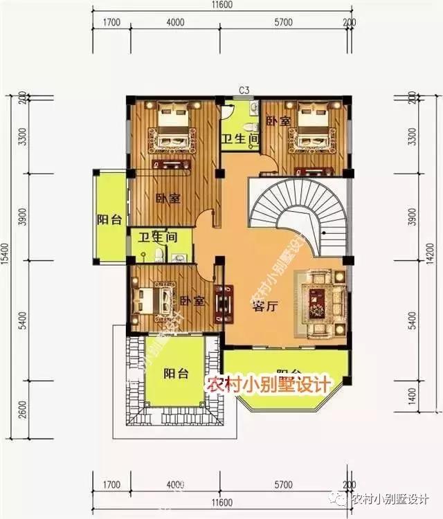 微信图片_20190119221657.jpg 微信图片_20190119221657.jpg