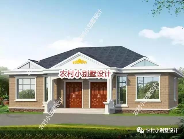 微信图片_20190119222554.jpg 微信图片_20190119222554.jpg
