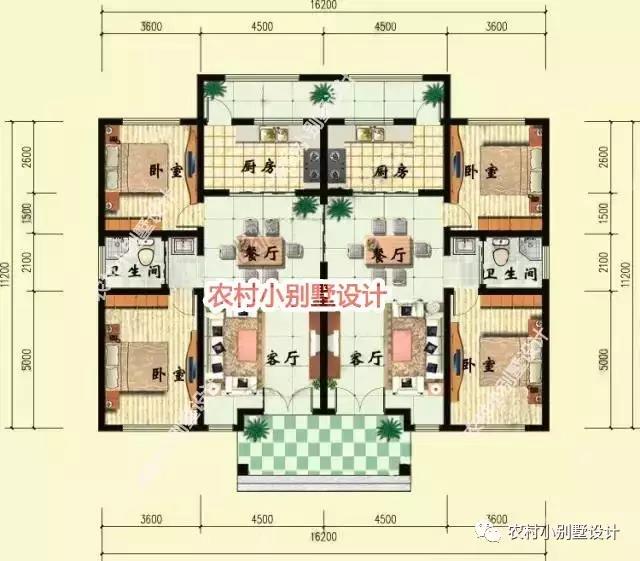 微信图片_20190119222559.jpg 微信图片_20190119222559.jpg