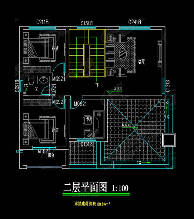 微信图片_20190211180950.jpg 微信图片_20190211180950.jpg