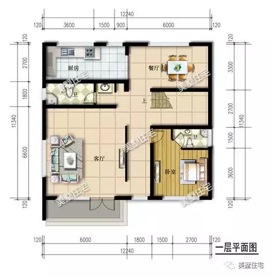 微信图片_20190216180921.jpg 微信图片_20190216180921.jpg