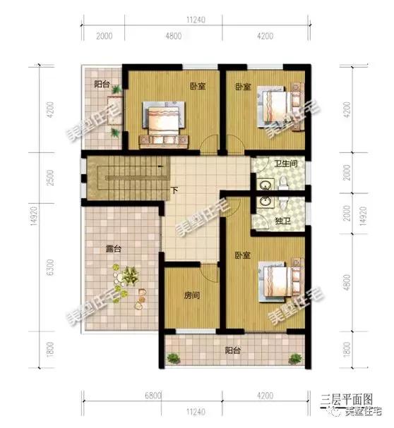 微信图片_20190216181004.jpg 微信图片_20190216181004.jpg