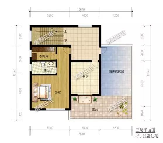 微信图片_20190216182945.jpg 微信图片_20190216182945.jpg