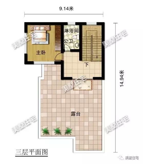 微信图片_20190216181149.jpg 微信图片_20190216181149.jpg