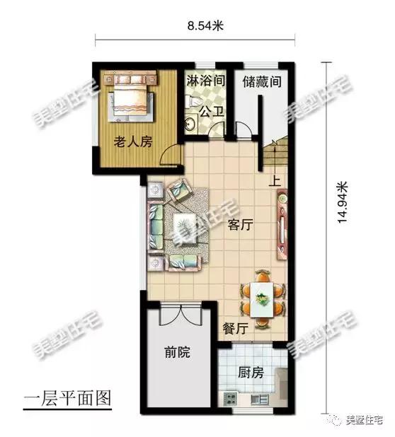 微信图片_20190216181136.jpg 微信图片_20190216181136.jpg
