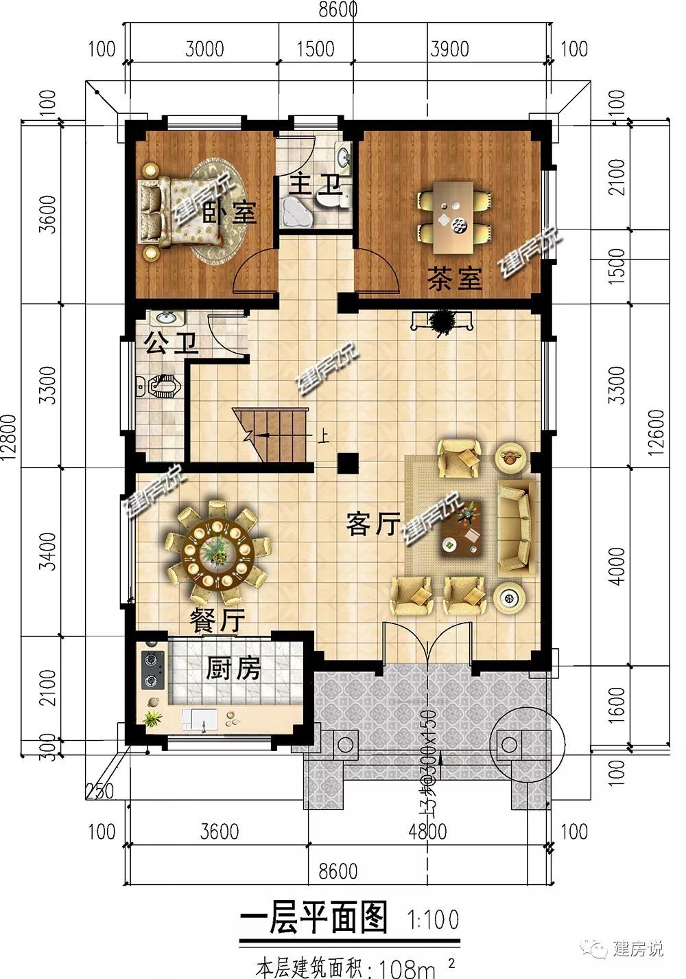 微信图片_20190216190218.jpg 微信图片_20190216190218.jpg