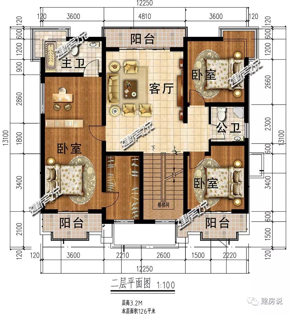 微信图片_20190217183122.jpg 微信图片_20190217183122.jpg
