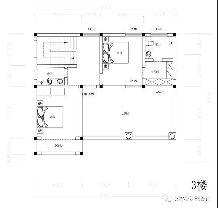 微信图片_20190218175525.jpg 微信图片_20190218175525.jpg