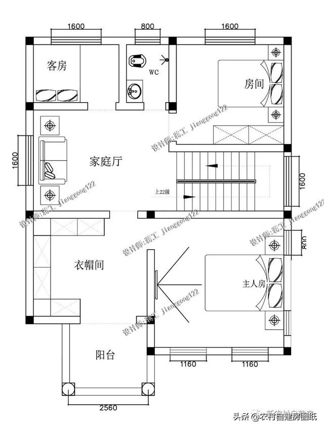 微信图片_20190221185343.jpg 微信图片_20190221185343.jpg
