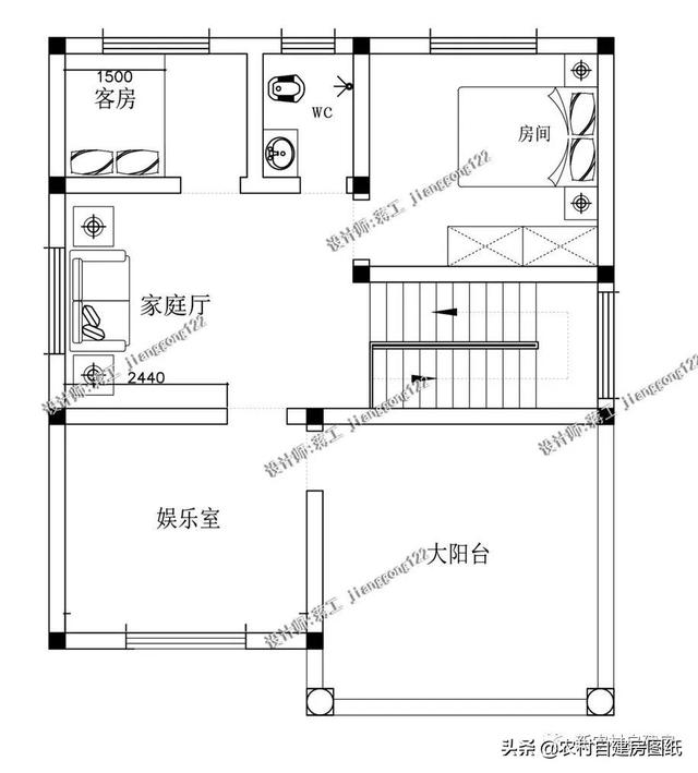 微信图片_20190221185347.jpg 微信图片_20190221185347.jpg