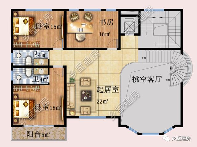 微信图片_20190221190147.jpg 微信图片_20190221190147.jpg