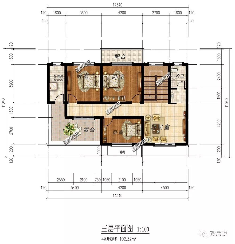 微信图片_20190222121238.jpg 微信图片_20190222121238.jpg