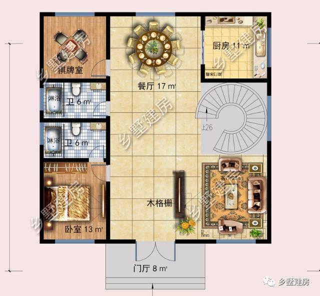 微信图片_20190223200919.jpg