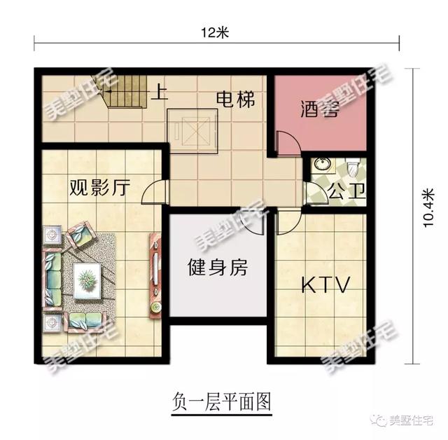 微信图片_20190228180243.jpg