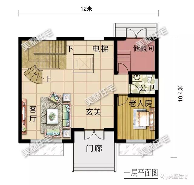 微信图片_20190228180246.jpg