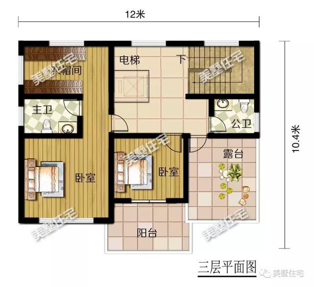 微信图片_20190228180251.jpg 微信图片_20190228180251.jpg