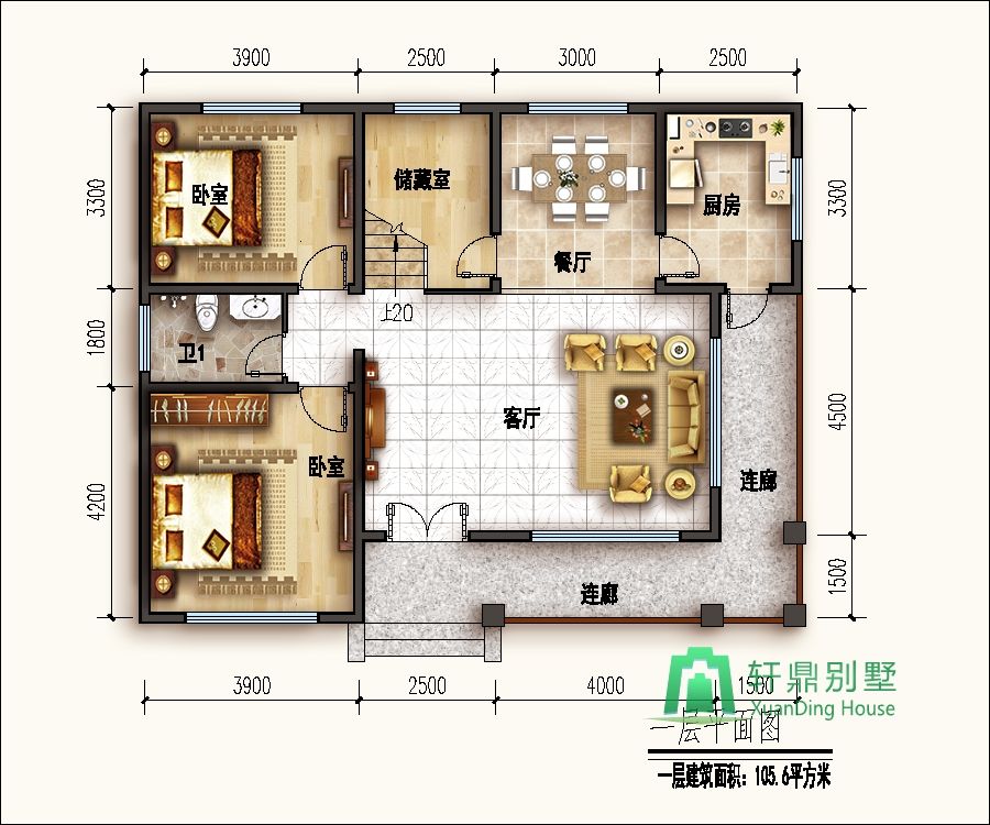 nongcunbieshushejituqiang1_眸目压缩.jpg nongcunbieshushejituqiang1_眸目压缩.jpg