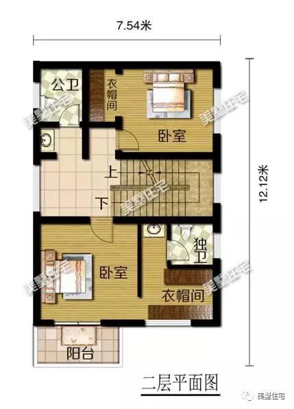 微信图片_20190304221914.jpg