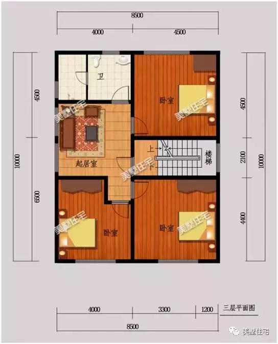 微信图片_20190304222223.jpg