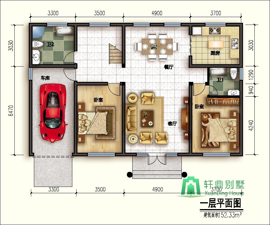 nongcunbieshushejituqiang1_眸目压缩.jpg nongcunbieshushejituqiang1_眸目压缩.jpg
