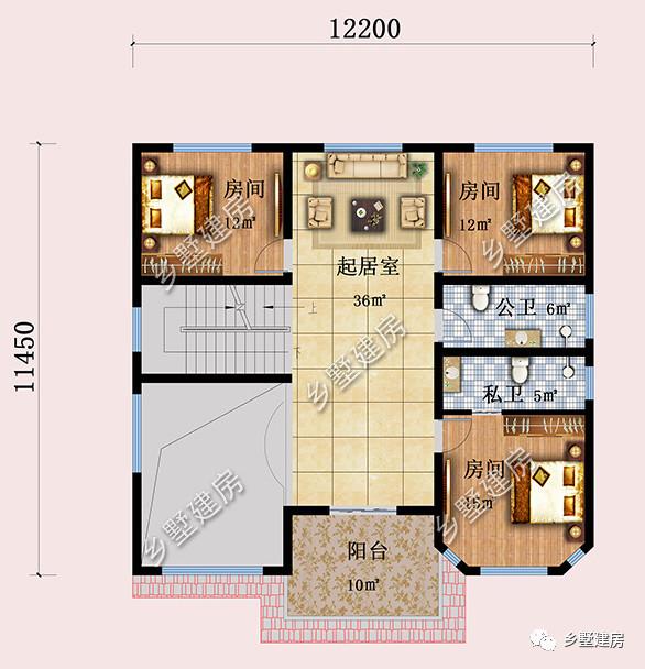 微信图片_20190307223551.jpg 微信图片_20190307223551.jpg