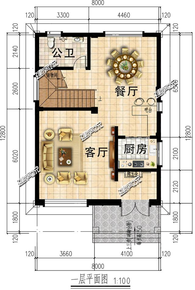 微信图片_20190307224910.jpg 微信图片_20190307224910.jpg