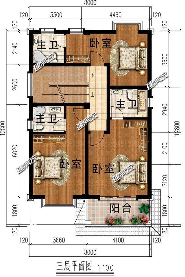 微信图片_20190307224916.jpg 微信图片_20190307224916.jpg