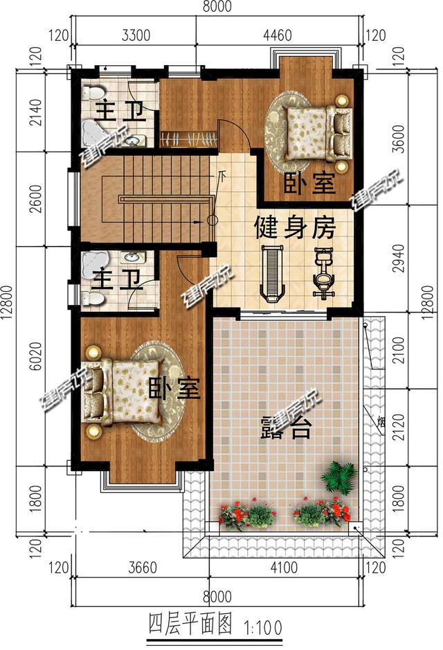 微信图片_20190307224919.jpg 微信图片_20190307224919.jpg