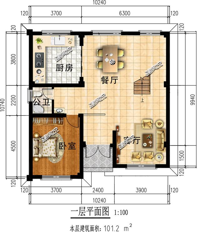 微信图片_20190310225405.jpg 微信图片_20190310225405.jpg
