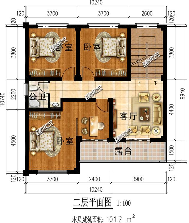 微信图片_20190310225408.jpg 微信图片_20190310225408.jpg