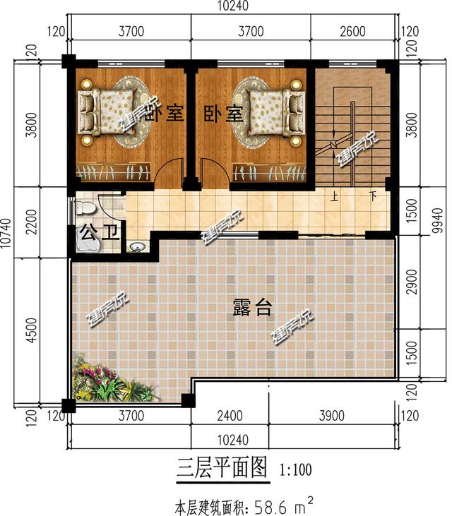 微信图片_20190310225411.jpg 微信图片_20190310225411.jpg