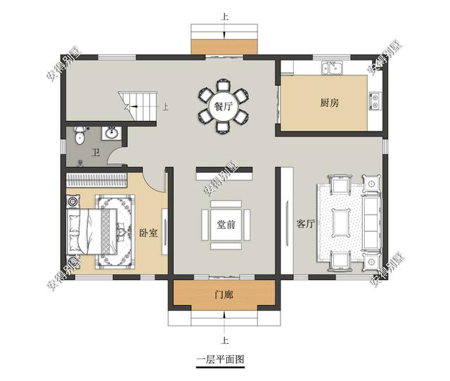 微信图片_20190312223702.jpg 微信图片_20190312223702.jpg