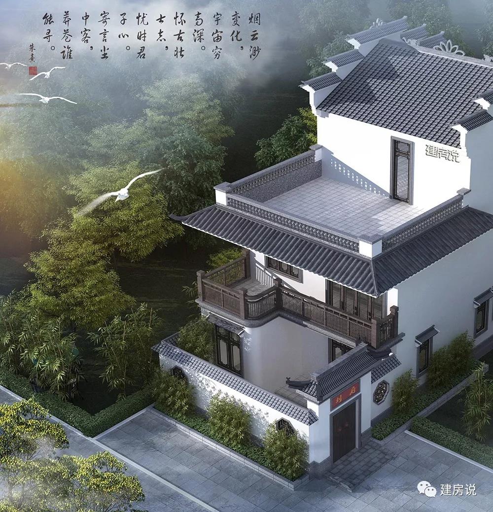 微信图片_20190316185403.jpg