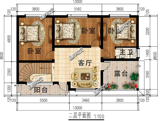 微信图片_20190316225149.jpg 微信图片_20190316225149.jpg