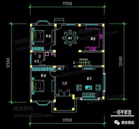微信图片_20190318174722.jpg 微信图片_20190318174722.jpg