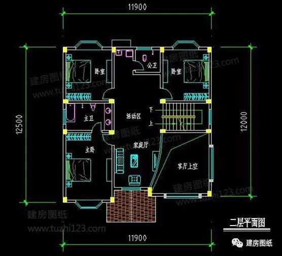 微信图片_20190318174725.jpg 微信图片_20190318174725.jpg
