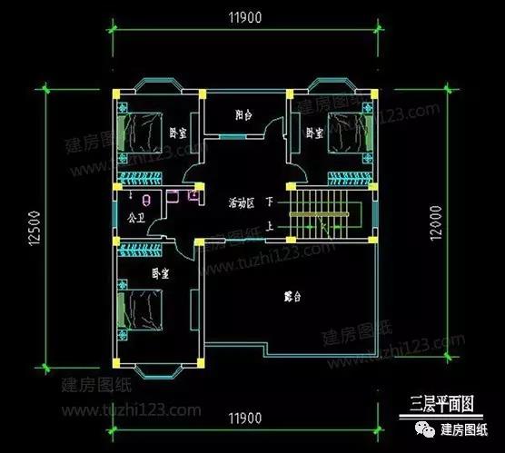 微信图片_20190318174728.jpg 微信图片_20190318174728.jpg
