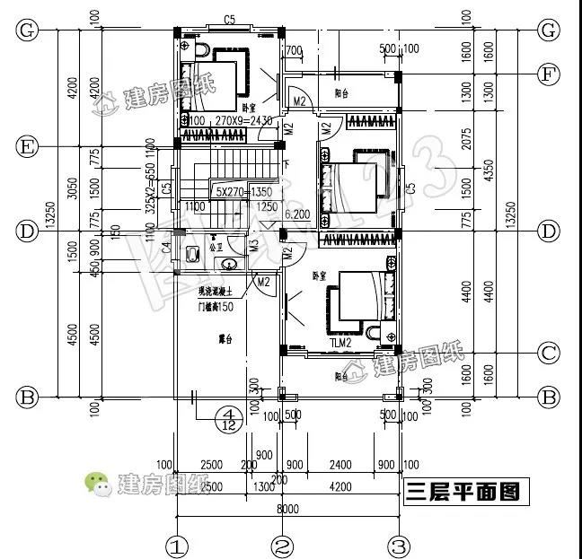 微信图片_20190318184028.jpg 微信图片_20190318184028.jpg