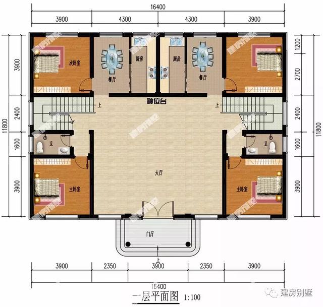 微信图片_20190319174315.jpg 微信图片_20190319174315.jpg