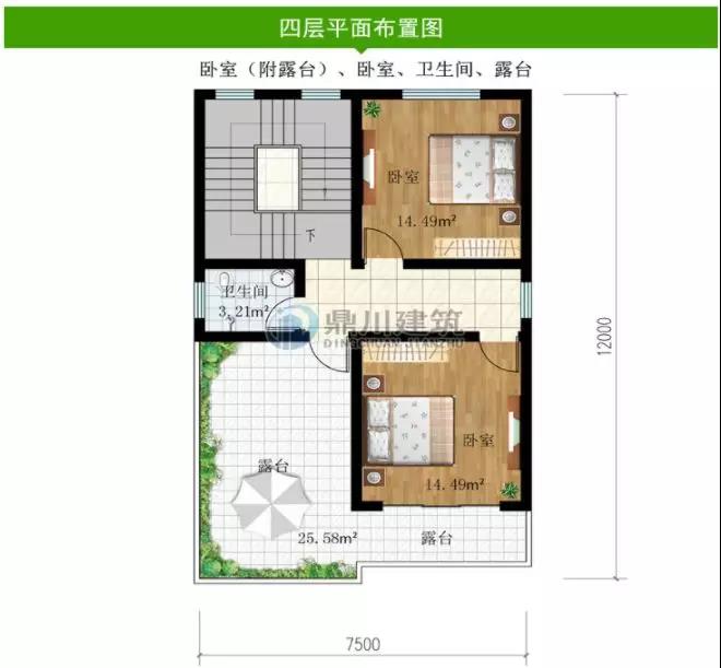 微信图片_20190322220304.jpg 微信图片_20190322220304.jpg