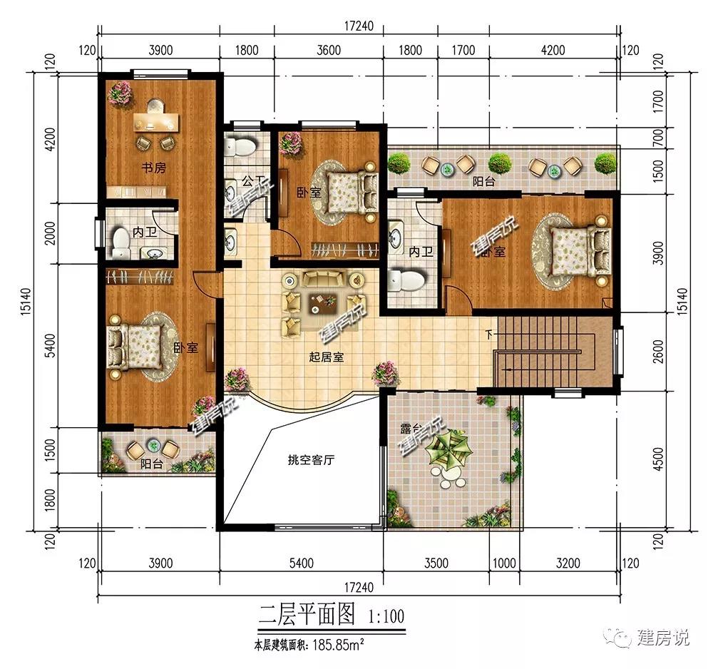 微信图片_20190402182402.jpg 微信图片_20190402182402.jpg