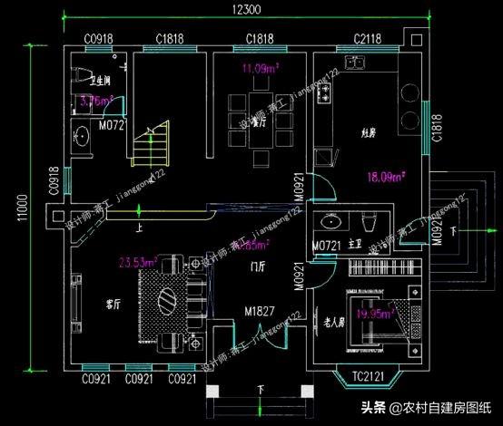 微信图片_20190406162623.jpg 微信图片_20190406162623.jpg