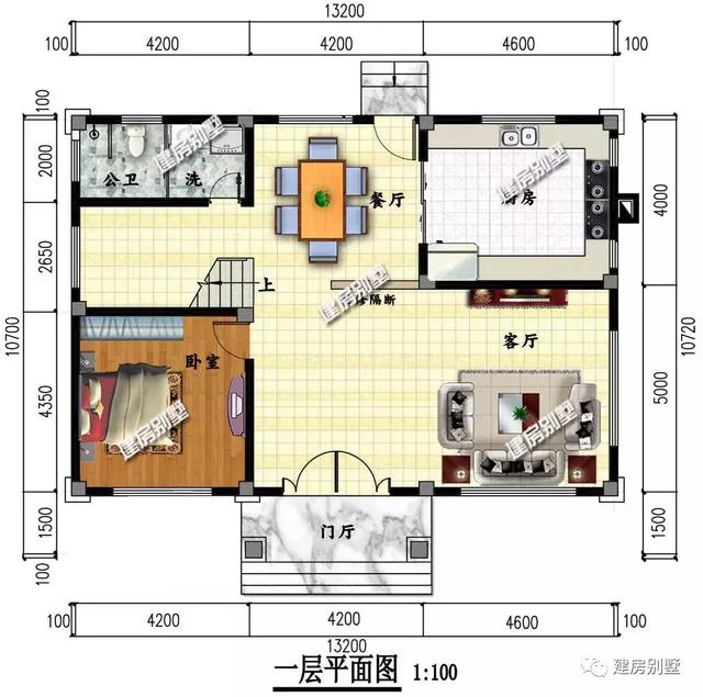微信图片_20190408154401.jpg